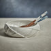 CH-6277 Dining & Entertaining/Serveware/Serving Bowls & Baskets
