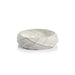 CH-6277 Dining & Entertaining/Serveware/Serving Bowls & Baskets