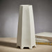 CH-6309 Decor/Decorative Accents/Vases