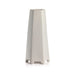 CH-6309 Decor/Decorative Accents/Vases