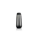 CH-6340 Decor/Decorative Accents/Vases