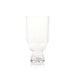 POL-1114 Decor/Decorative Accents/Vases