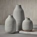 TH-1687 Decor/Decorative Accents/Vases
