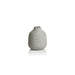 TH-1687 Decor/Decorative Accents/Vases