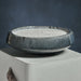IG-2726 Decor/Candles & Diffusers/Candles