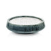 IG-2726 Decor/Candles & Diffusers/Candles