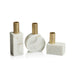 IN-7294 Decor/Candles & Diffusers/Candle Holders