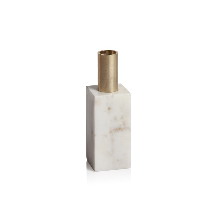 Product Image: IN-7294 Decor/Candles & Diffusers/Candle Holders