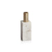 IN-7294 Decor/Candles & Diffusers/Candle Holders