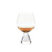 CH-6247 Dining & Entertaining/Drinkware/Drinkware Sets