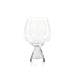 CH-6247 Dining & Entertaining/Drinkware/Drinkware Sets