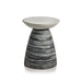 VT-1383 Decor/Furniture & Rugs/Ottomans Benches & Small Stools
