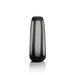 CH-6341 Decor/Decorative Accents/Vases