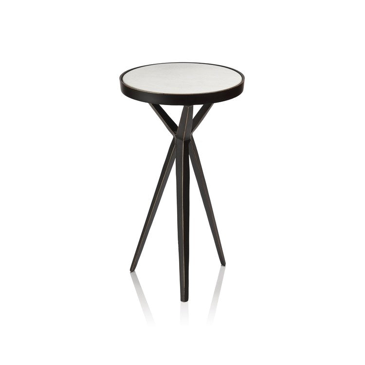 Product Image: IN-7326 Decor/Furniture & Rugs/Accent Tables