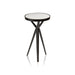 IN-7326 Decor/Furniture & Rugs/Accent Tables