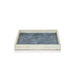 IN-7264 Decor/Decorative Accents/Bowls & Trays