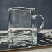 POL-1115 Dining & Entertaining/Drinkware/Pitchers