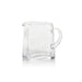 POL-1115 Dining & Entertaining/Drinkware/Pitchers