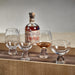 CH-6248 Dining & Entertaining/Barware/Wine Barware