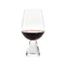 CH-6248 Dining & Entertaining/Barware/Wine Barware