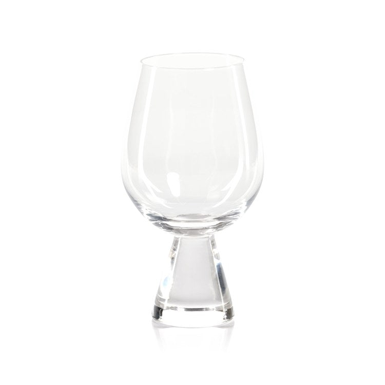 Product Image: CH-6248 Dining & Entertaining/Barware/Wine Barware