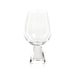 CH-6248 Dining & Entertaining/Barware/Wine Barware