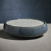IG-2727 Decor/Candles & Diffusers/Candles