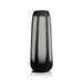 CH-6342 Decor/Decorative Accents/Vases