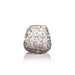 POL-1116 Decor/Decorative Accents/Vases