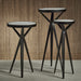 IN-7327 Decor/Furniture & Rugs/Accent Tables