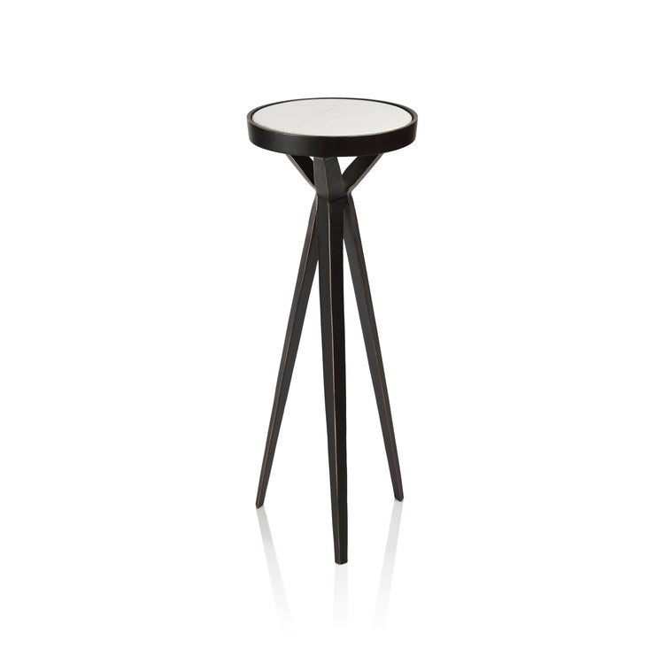 Product Image: IN-7327 Decor/Furniture & Rugs/Accent Tables