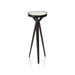 IN-7327 Decor/Furniture & Rugs/Accent Tables