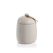 CH-6311 Decor/Decorative Accents/Jar Bottles & Canisters