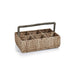 NC-687 Dining & Entertaining/Flatware/Flatware Chests & Storage