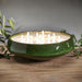 IG-2728 Decor/Candles & Diffusers/Candles