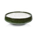 IG-2728 Decor/Candles & Diffusers/Candles