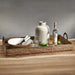 NC-688 Dining & Entertaining/Serveware/Serving Platters & Trays
