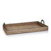 NC-688 Dining & Entertaining/Serveware/Serving Platters & Trays