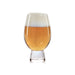 CH-6250 Dining & Entertaining/Drinkware/Drinkware Sets