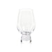 CH-6250 Dining & Entertaining/Drinkware/Drinkware Sets