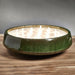 IG-2729 Decor/Candles & Diffusers/Candles