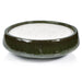 IG-2729 Decor/Candles & Diffusers/Candles