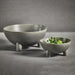 CH-6312 Decor/Decorative Accents/Bowls & Trays