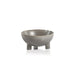 CH-6312 Decor/Decorative Accents/Bowls & Trays