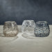 POL-1118 Decor/Decorative Accents/Vases