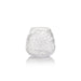 POL-1118 Decor/Decorative Accents/Vases