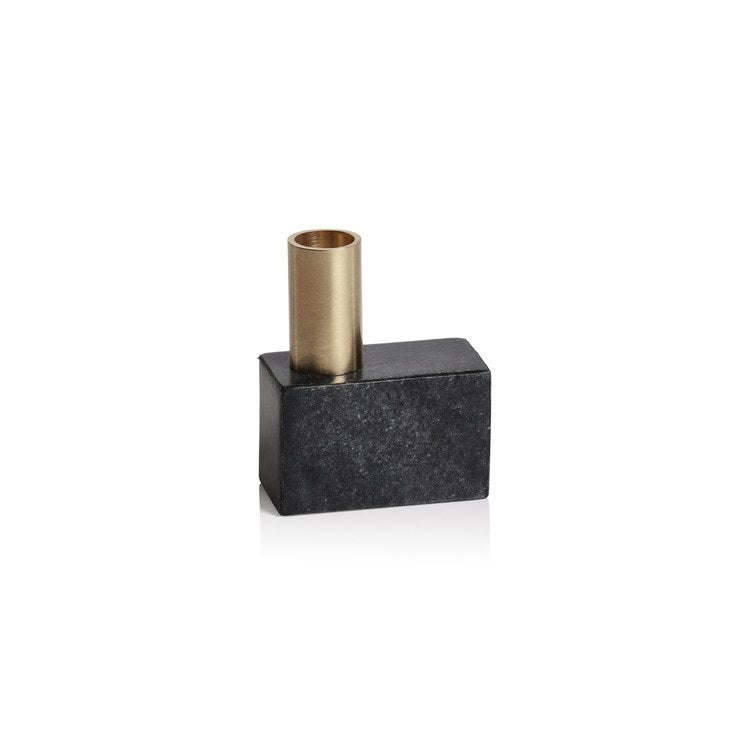 Product Image: IN-7298 Decor/Candles & Diffusers/Candle Holders