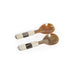 IN-7329 Dining & Entertaining/Flatware/Flatware Serving Sets