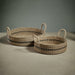 NC-689 Dining & Entertaining/Serveware/Serving Platters & Trays