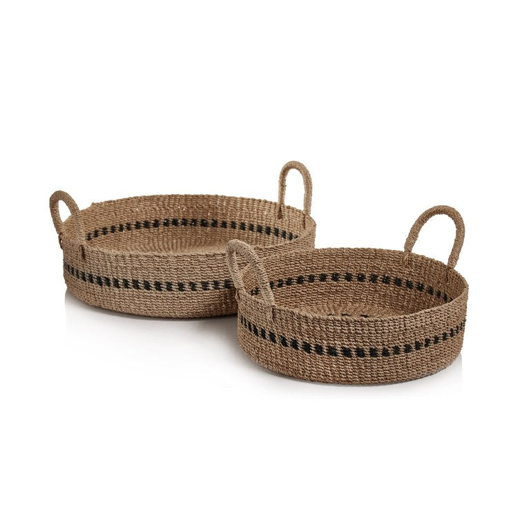 Product Image: NC-689 Dining & Entertaining/Serveware/Serving Platters & Trays